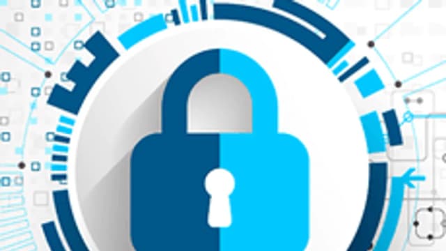 Обложка курса «Информационная Безопасность. CTF» на Stepik