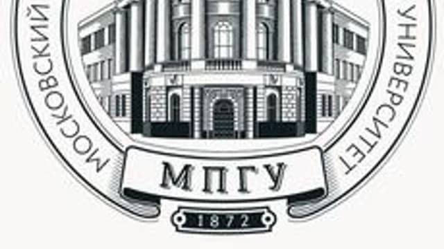 Обложка курса «Информационная безопасность» на Stepik