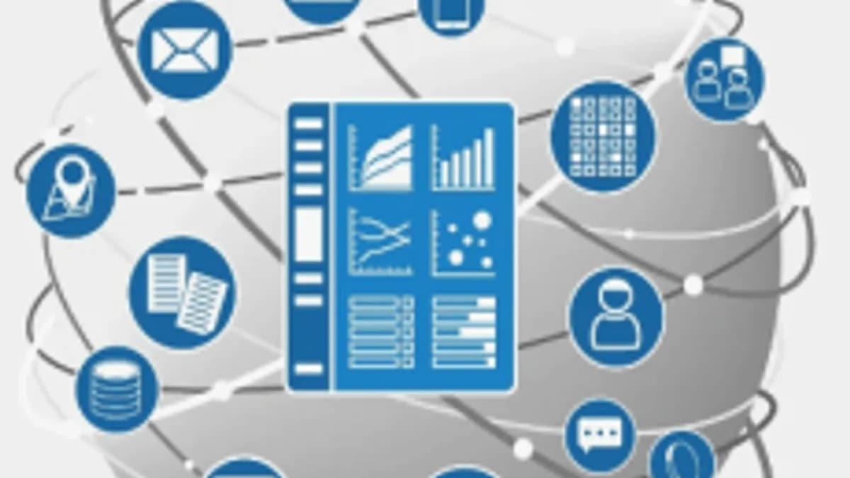 Обложка курса «Информация и информационные процессы» на Stepik