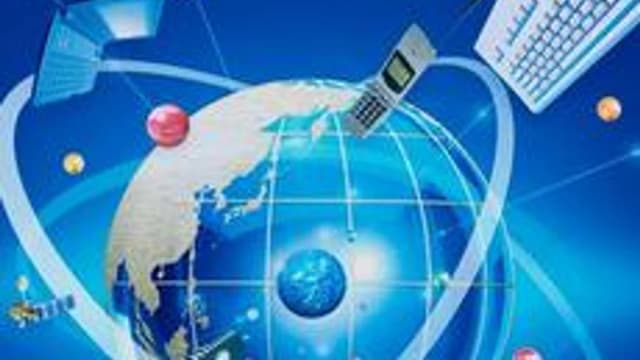 Обложка курса «Информация и информационные процессы» на Stepik