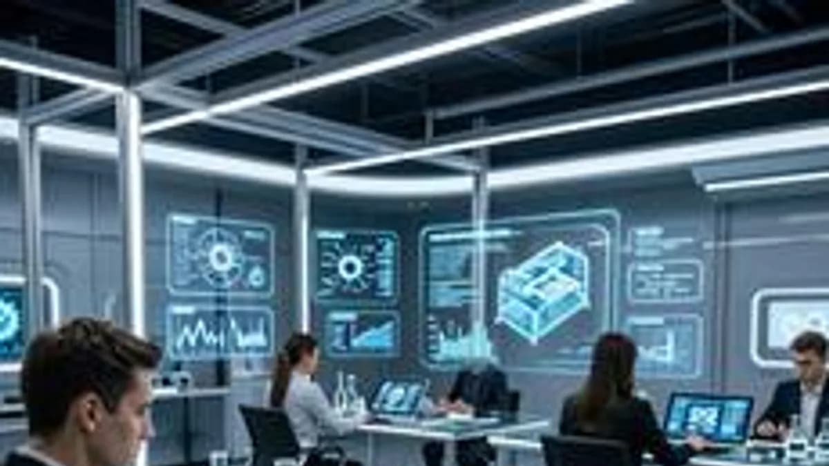Обложка курса «Инновационные технологии в образовании» на Stepik