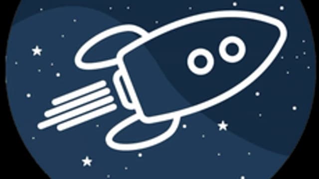 Обложка курса «Иностранный язык» на Stepik