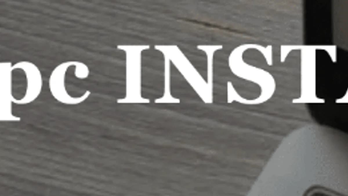 Обложка курса: Instalution (Майя Драган). Площадка: Складчина.biz