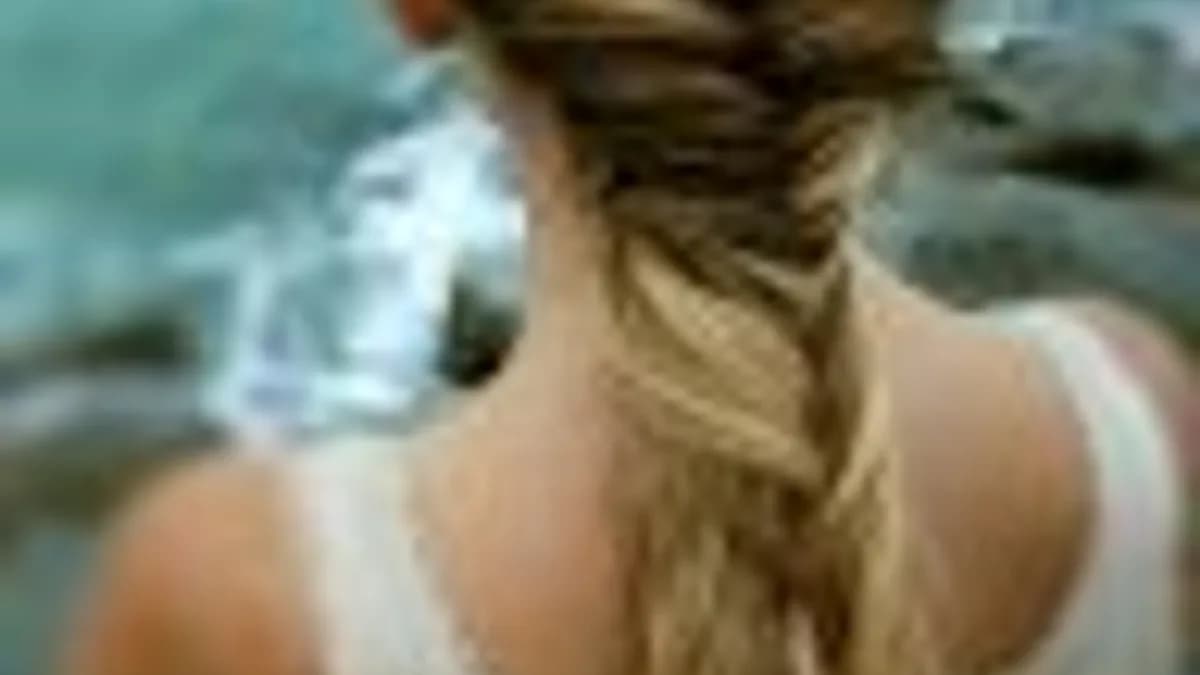 Обложка курса: [instantcms 2] Мультизагрузка. Площадка: Складчик