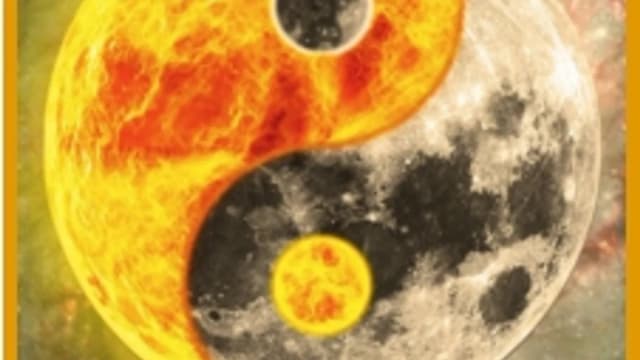 Обложка курса: Инструкция для гармоничной жизни (Ольга Нерода). Площадка: Складчина.biz