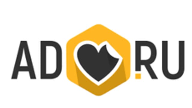 Обложка курса «Инструкция по сервису ADheart» на Stepik
