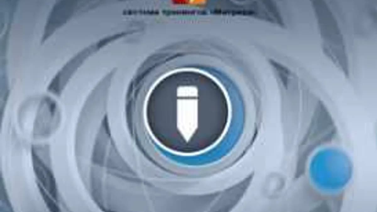 Обложка курса: Инструктурирование (Дмитрий Богданов). Площадка: Складчина.biz