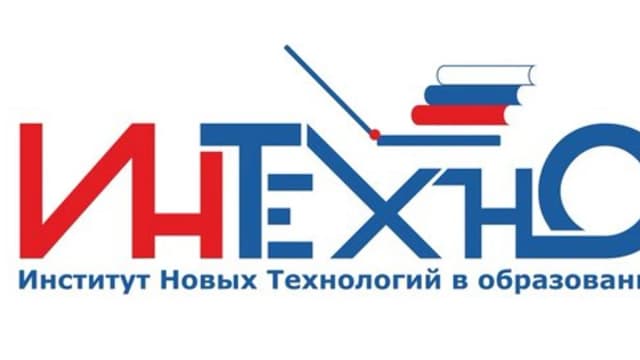 Обложка курса: [ИНТехнО] Практическая психология. Площадка: Складчина.biz