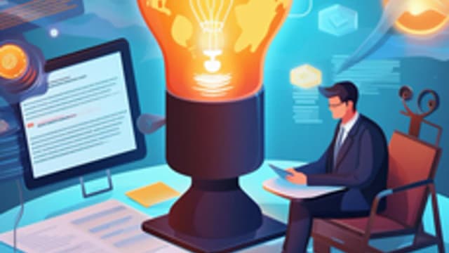 Обложка курса «Интеллектуальная собственность: товарный знак» на Stepik