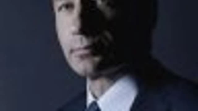 Обложка курса: Интенсив для начинающих тестировщиков. Площадка: Складчик