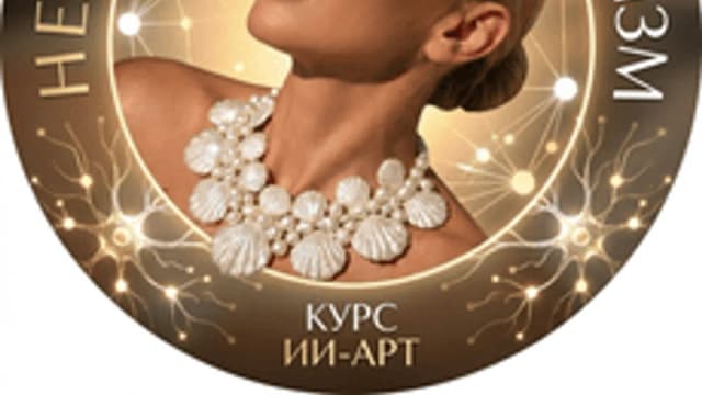 Обложка курса «Интенсив "Контент Завод"» на Stepik