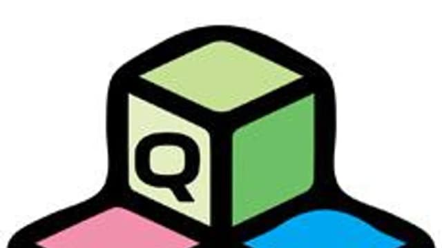 Обложка курса «Интерактивный тренажер по SQL» на Stepik