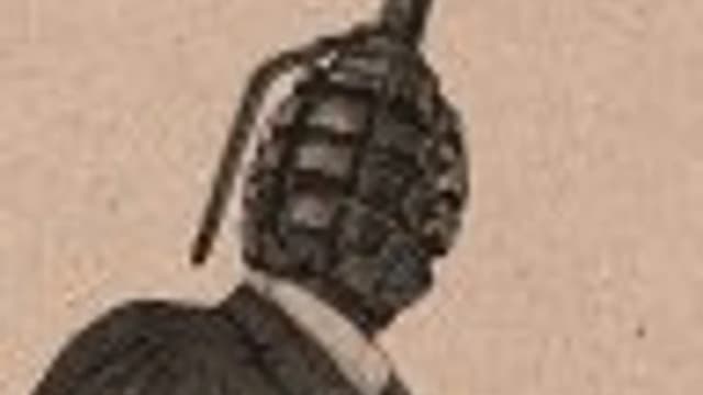 Обложка курса: Интересные сервисы с подпиской. Площадка: Складчик