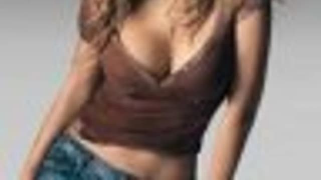 Обложка курса: Интуитивная Активная Медитация. Площадка: Складчик