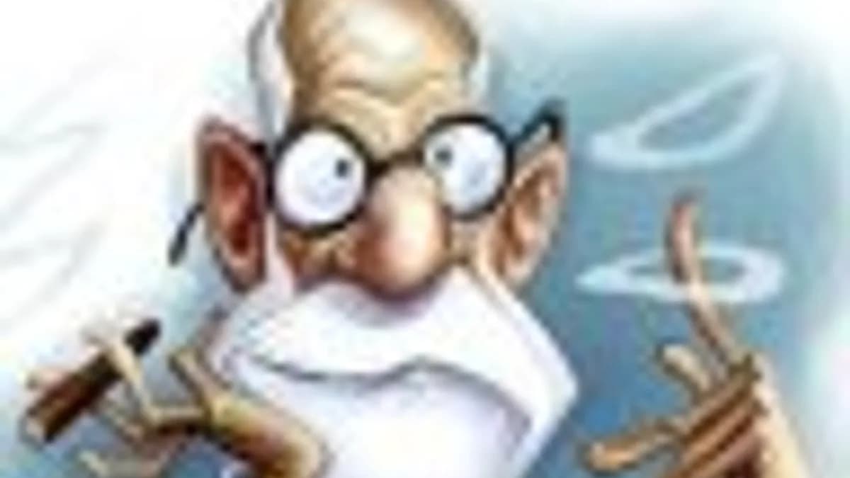 Обложка курса: Инвертор - Энергетическая безопасность. Площадка: Складчик