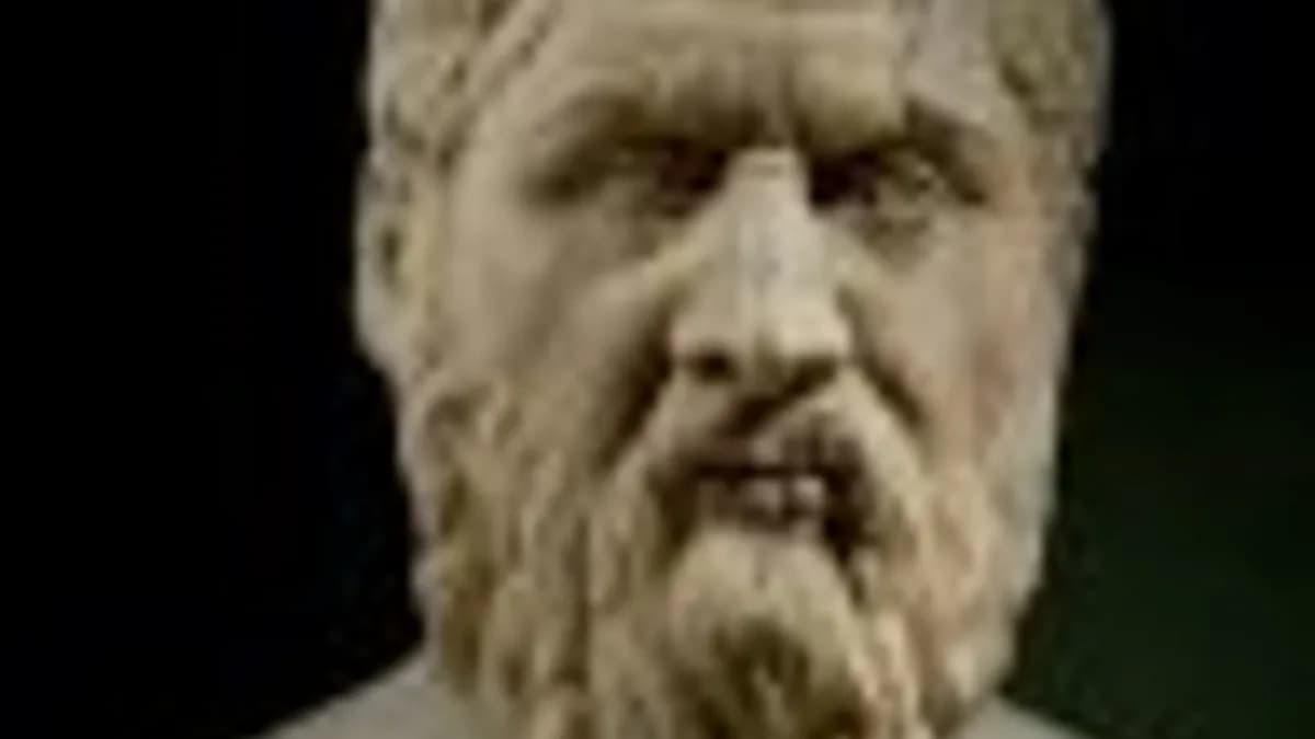 Обложка курса: Инвестирование в сайты. Площадка: Складчик