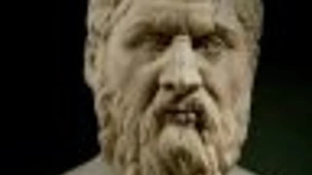 Обложка курса: Инвестирование в сайты. Площадка: Складчик