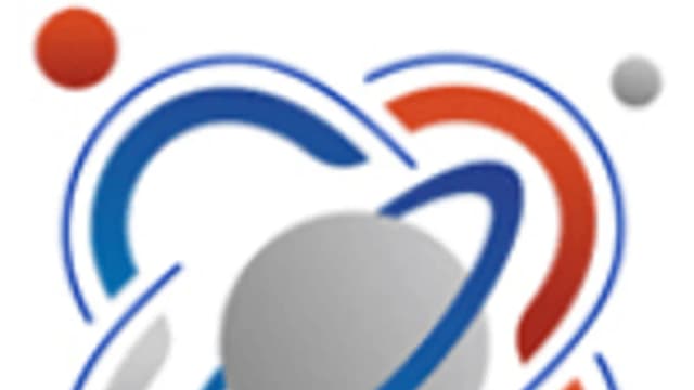 Обложка курса «Инженерное 3D-проектирование» на Stepik