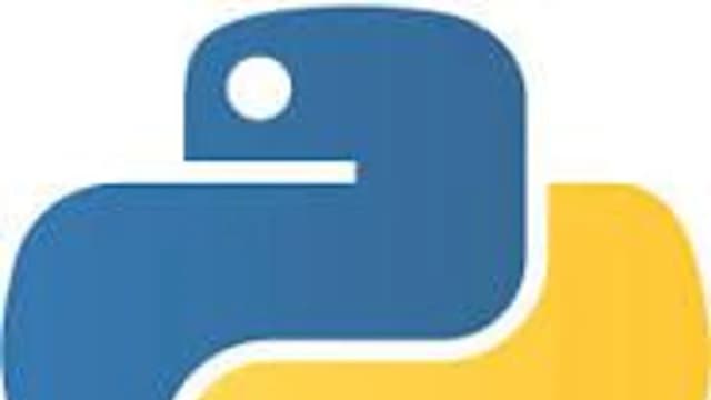 Обложка курса «ИПО» на Stepik