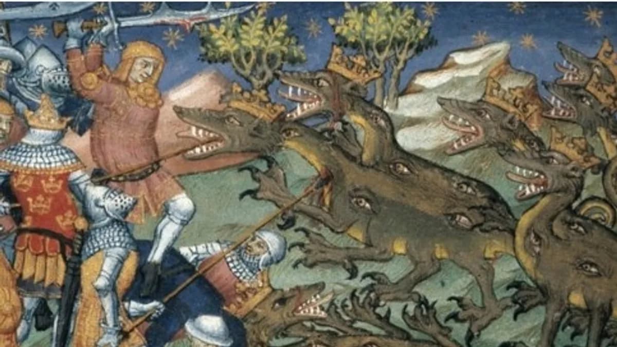 Обложка курса: Искусство и дизайн Финляндии (Татьяна Быковская). Площадка: Складчина.biz
