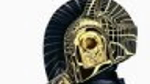 Обложка курса: Искусство презентации [Алексей Лукин] [Повтор]. Площадка: Складчик