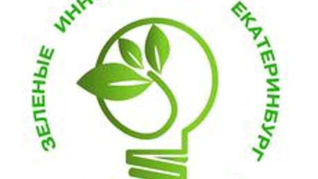 Обложка курса ««Исследование технологий»» на Stepik