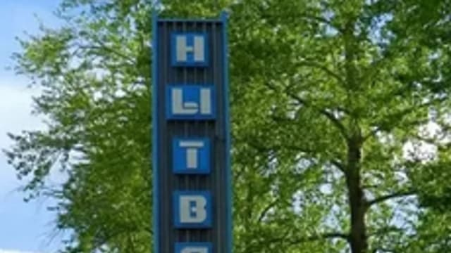 Обложка курса «Исторические личности Нытвы» на Stepik