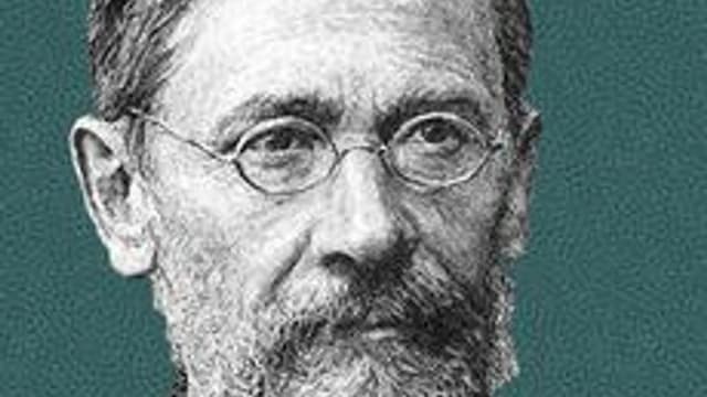 Обложка курса «Историософские концепции русских учёных» на Stepik