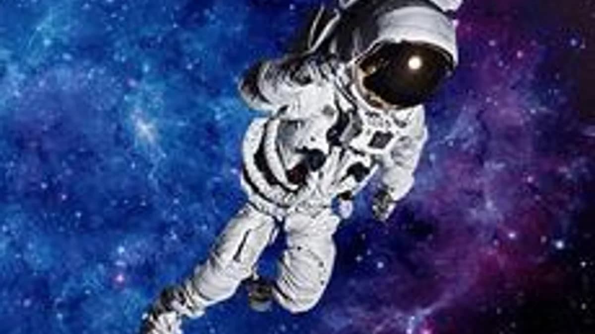 Обложка курса «История математики» на Stepik