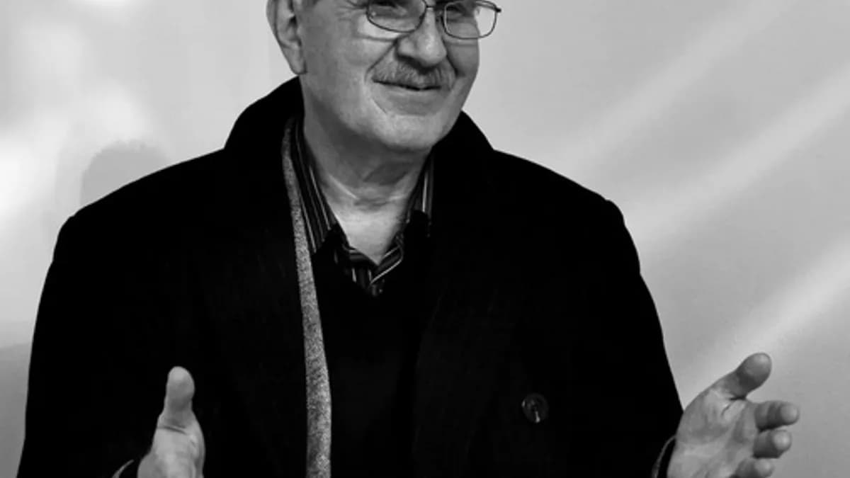 Обложка курса: История отечественного кино [Школа Сеанс] [Евгений Марголит]. Площадка: Складчик