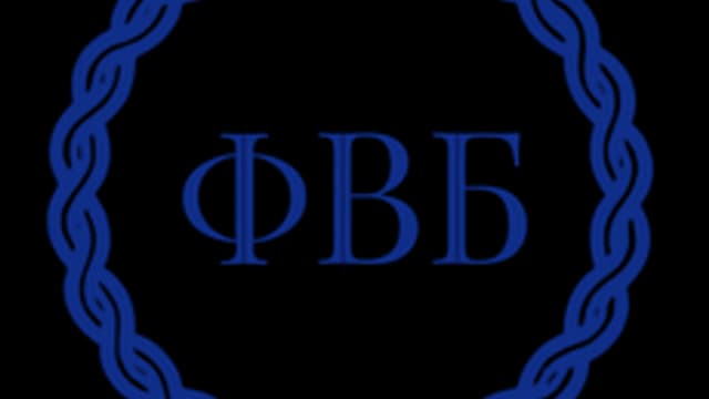 Обложка курса «История с Сашей» на Stepik