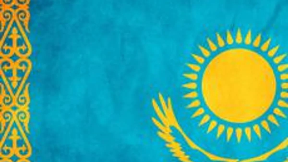 Обложка курса «история» на Stepik