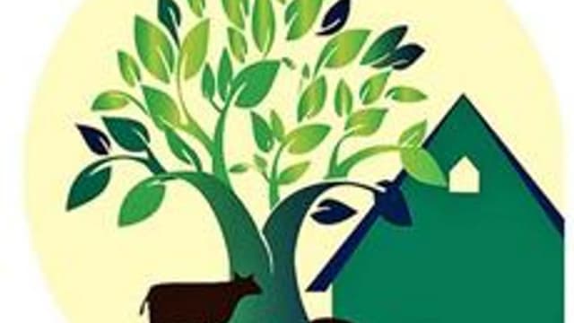 Обложка курса «История зоотехнических наук» на Stepik