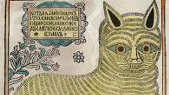 Обложка курса «Итоговый проект - курс РКИ» на Stepik