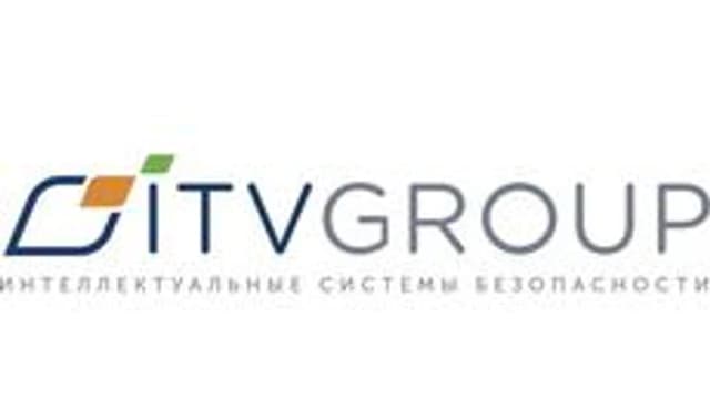 Обложка курса «ITV Exam» на Stepik