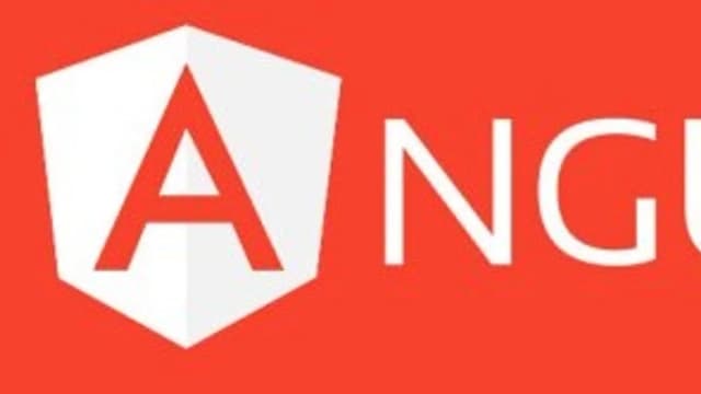 Обложка курса: [ITVDN] Angular CLI. Площадка: Складчик