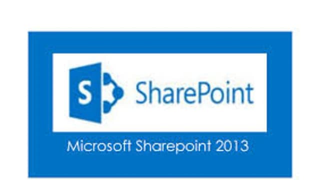 Обложка курса: [ITVDN] SharePoint 2013 Администрирование. Площадка: Складчик