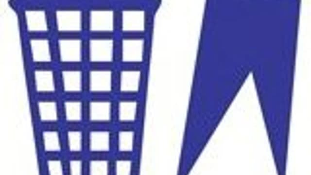 Обложка курса: Избавление от лени (Аудиогипноз). Площадка: Складчик