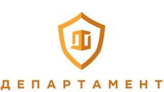 Обложка курса «Изготовление и монтаж Навес» на Stepik