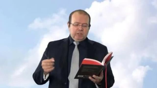 Обложка курса: Изгой (Константин Шереметьев). Площадка: Складчина.biz