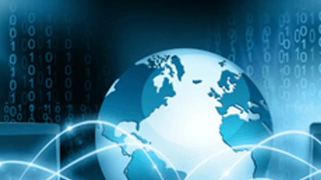 Обложка курса «Измерение информации» на Stepik