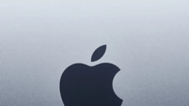 Обложка курса «Изучаем iOS с нуля!» на Stepik