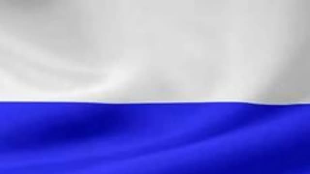 Обложка курса «Изучение русского языка» на Stepik