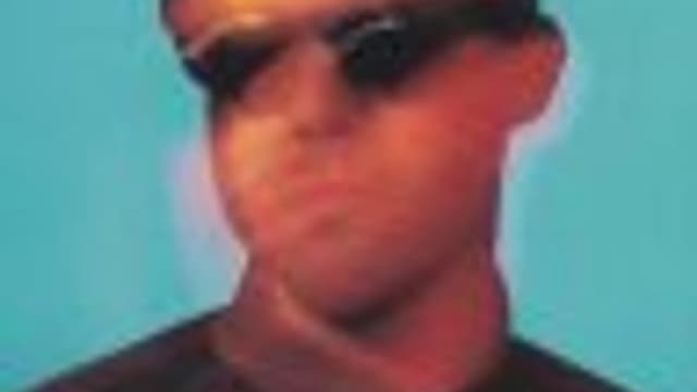 Обложка курса: James Hype's Mixing Skills [digitaldjtips] [James Hype] ENG. Площадка: Складчик