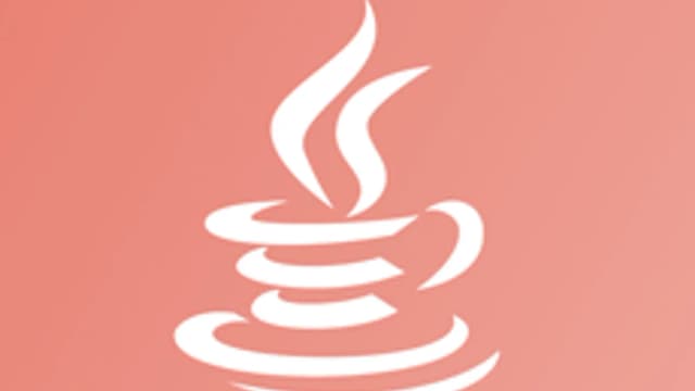 Обложка курса «Java Часть 4 (Коллекции)» на Stepik