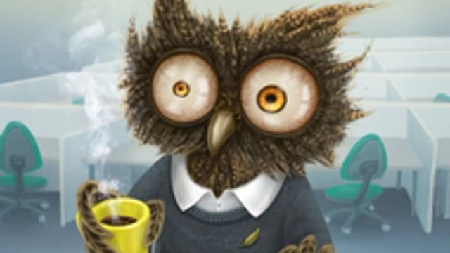 Обложка курса «Java Core: программа курсов» на Stepik