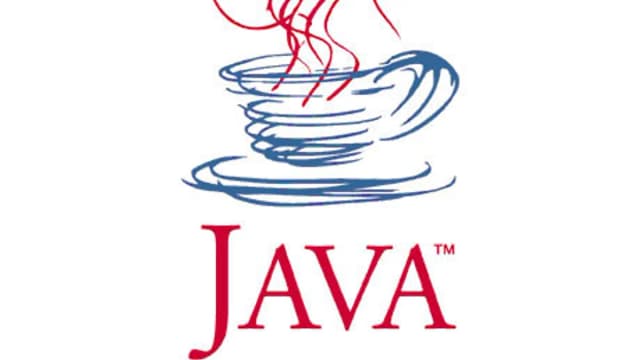 Обложка курса: Java для начинающих. Площадка: Складчик