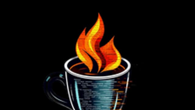Обложка курса «Java + English: 4 урока, которые изменят всё! 10+» на Stepik