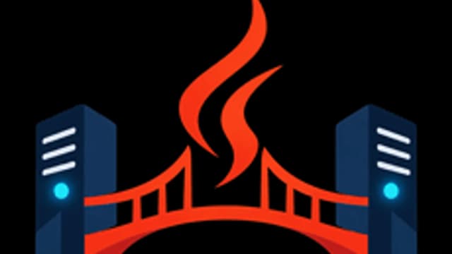 Обложка курса «Java: Микросервисы» на Stepik