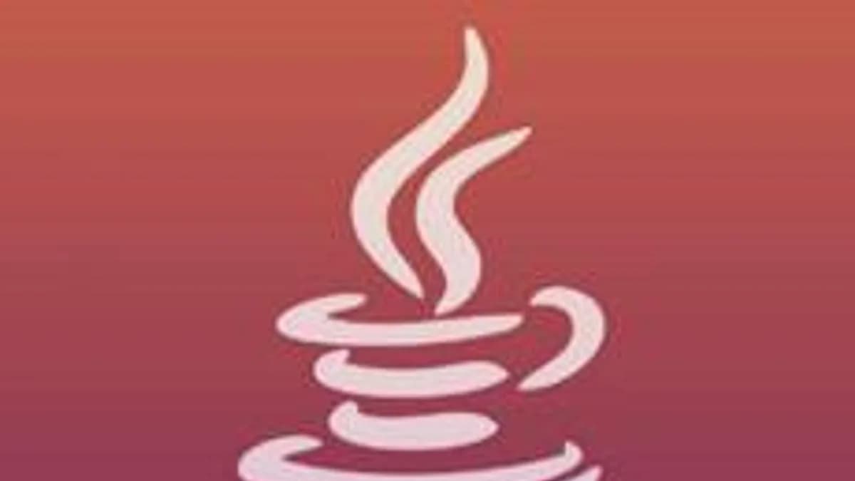 Обложка курса «Java: основы многопоточности» на Stepik
